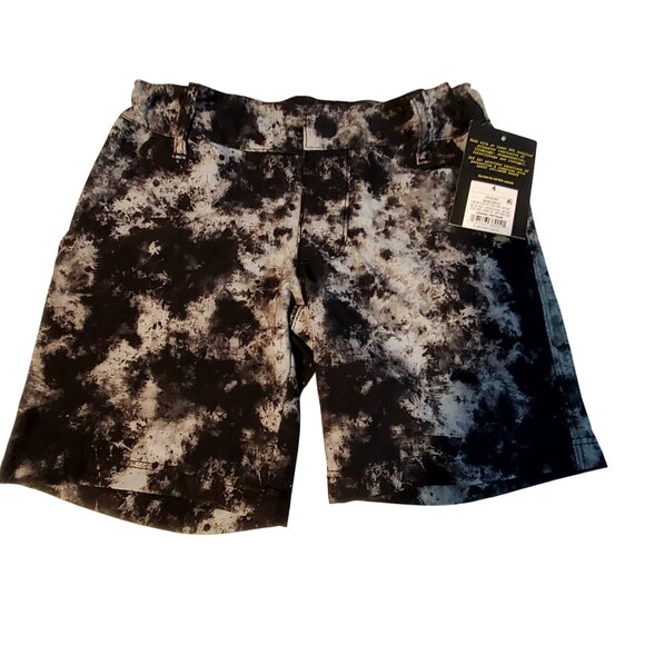 art class Other - Art Class Boys UPF 50 Recycled Polyester Board Shorts Size 4  Waist = 10 inches
